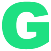 AI Rizz Generator Logo