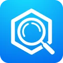 AI Search Pro - Chrome Extension Logo