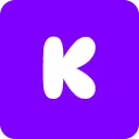 AI smart note-taking assistant - Chrome Extension Logo