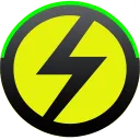 AI Speakeasy - Chrome Extension Logo