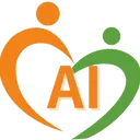 AI Spiritual - Chrome Extension Logo