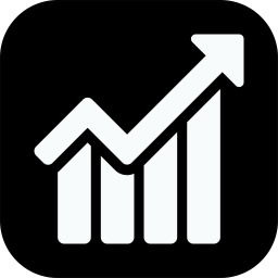 AI-Stock-Predictions.com Logo