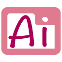 AI Tab Grouping Plugin - Chrome Extension Logo