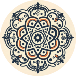 AI Tattoo Generator Logo