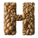 AI-Text-Humanizer Logo