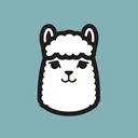 AI translation experts - Chrome Extension Logo