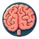 AI Tweet Composer - Chrome Extension Logo