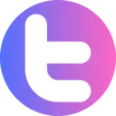 AI Tweet Generator - Chrome Extension Logo