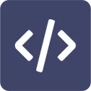 AI UI Builder - Chrome Extension Logo