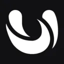 AI Upwork Bot - Chrome Extension Logo