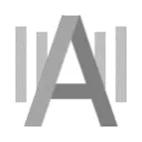 AI Voice Over for YouTube - Chrome Extension Logo