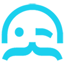 AI Web Scraping Tool - Chrome Extension Logo