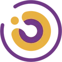 Aiapp.GG - Chrome Extension Logo