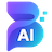 AIBanner Logo