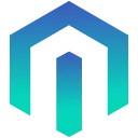 AIBuffet - Chrome Extension Logo