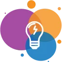 AIChatOne - Chrome Extension Logo