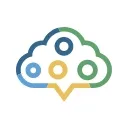 aiFind - Chrome Extension Logo