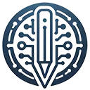 AIFreeBox - Chrome Extension Logo