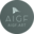 aigfaigf.art Logo