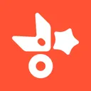 AiMarketool Cliposter - Chrome Extension Logo