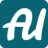 AiOnlinecourse Logo