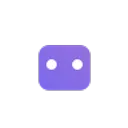 AIPex - Chrome Extension Logo