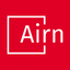 Airn Logo
