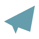 Airplan - Chrome Extension Logo