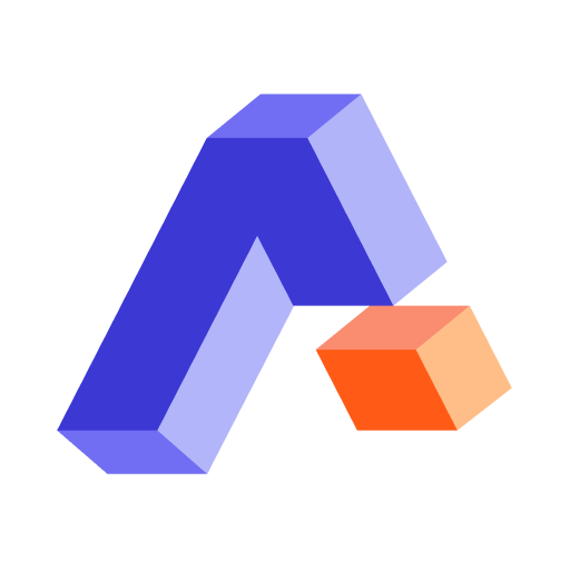 AISmartCube Logo