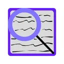 AISum Browser Extension - Chrome Extension Logo