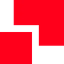 AISUMM - Chrome Extension Logo