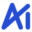 AIWriter Logo