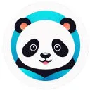 Akeru - Chrome Extension Logo