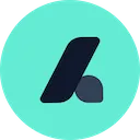 Alara - Chrome Extension Logo