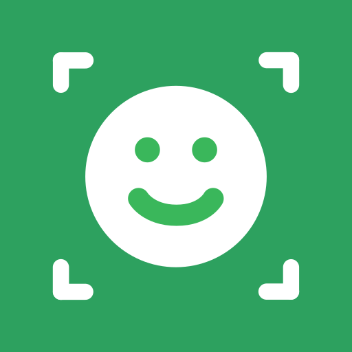 AlexiLearn | Alexithymia App Logo