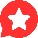 AliNiche Finder&ChatGPT Review Analysis - Chrome Extension Logo