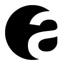 Allclues - Chrome Extension Logo