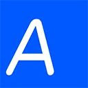 anabar.ai - Chrome Extension Logo