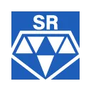 AnimeSR - Chrome Extension Logo