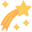 AnkiLingoFlash - Chrome Extension Logo