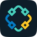 Anomali Copilot - Chrome Extension Logo