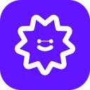 AnswerAI - Homework AI Tutor & Study Helper - Chrome Extension Logo