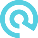 AnswerTime Logo