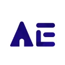 AnyEraser - Chrome Extension Logo