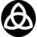 ApplyGPT - Chrome Extension Logo