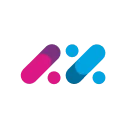 AppZen Inbox - Chrome Extension Logo