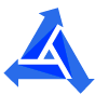 ArbitrageScanner.io Logo