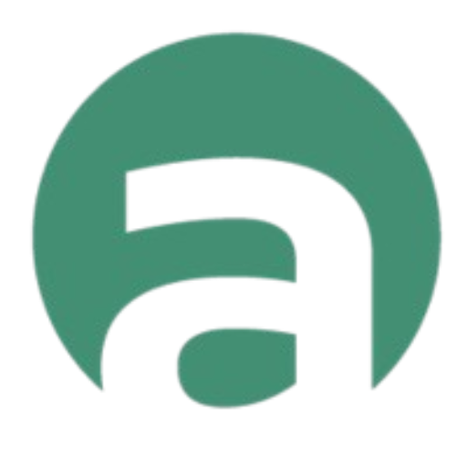 Artbit.ai Logo