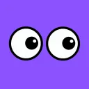 Ask on Video - Chrome Extension Logo