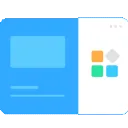 Assistant with Bard - Chrome Extension Logo